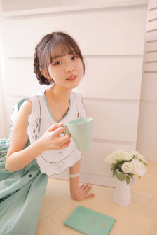 卿本佳人在线观看